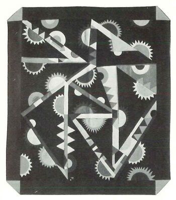 1981_1990\1985.0476.jpg; 1985.0476; ;